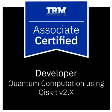 IBMCertQiskitv2x