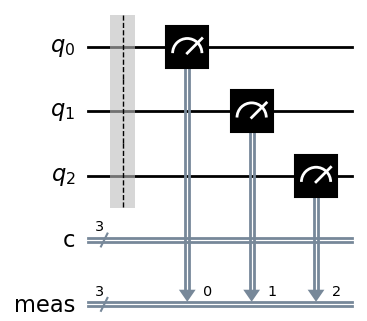 measure_all